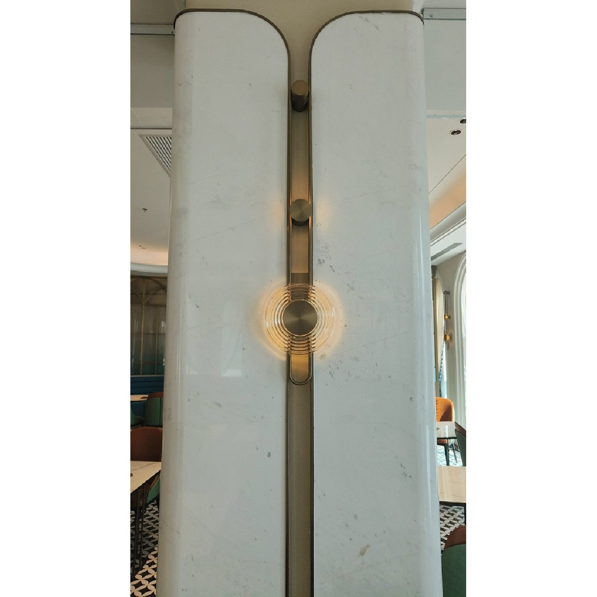 安徽岳西城堡開元名都酒店