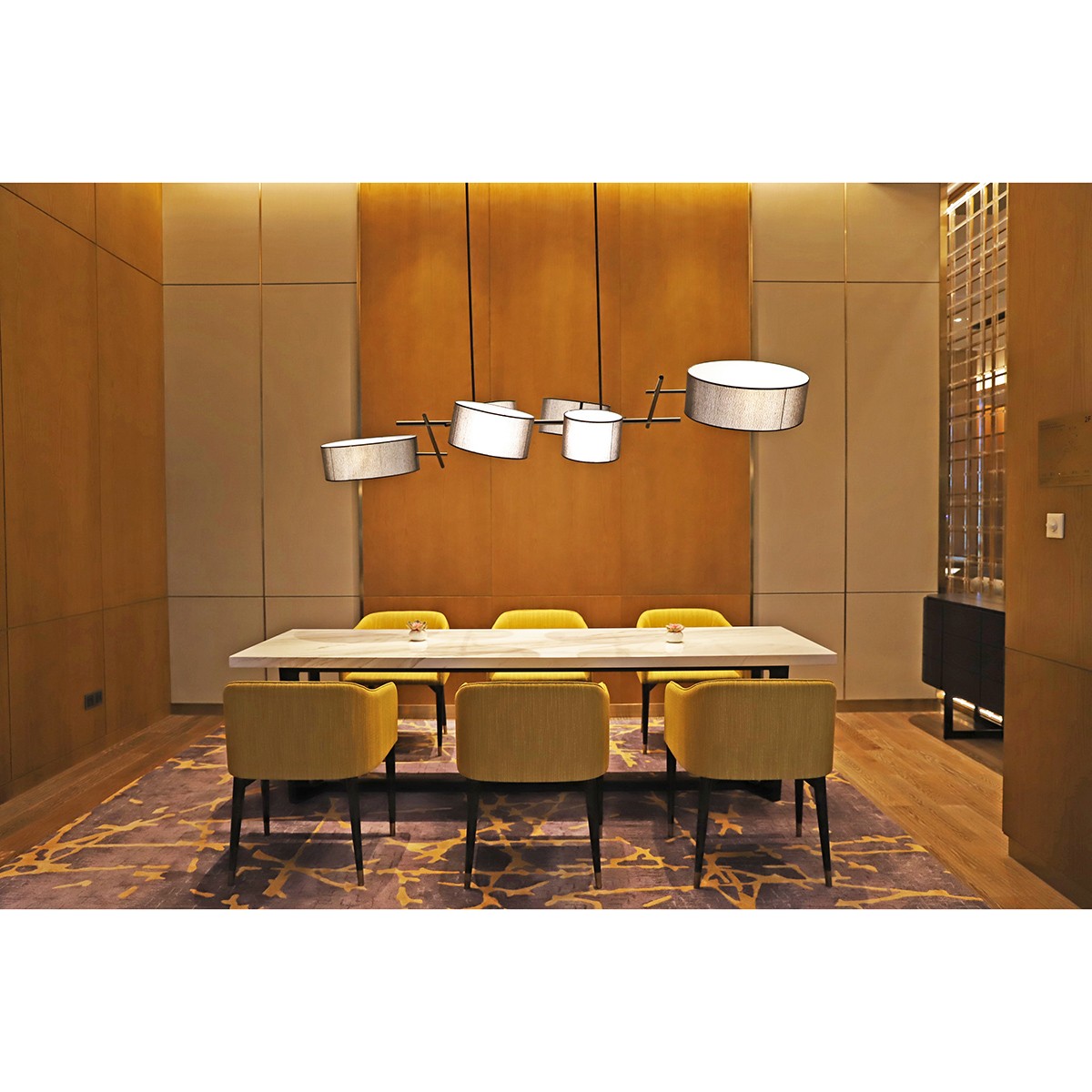 廣東深圳機場凱悅酒店