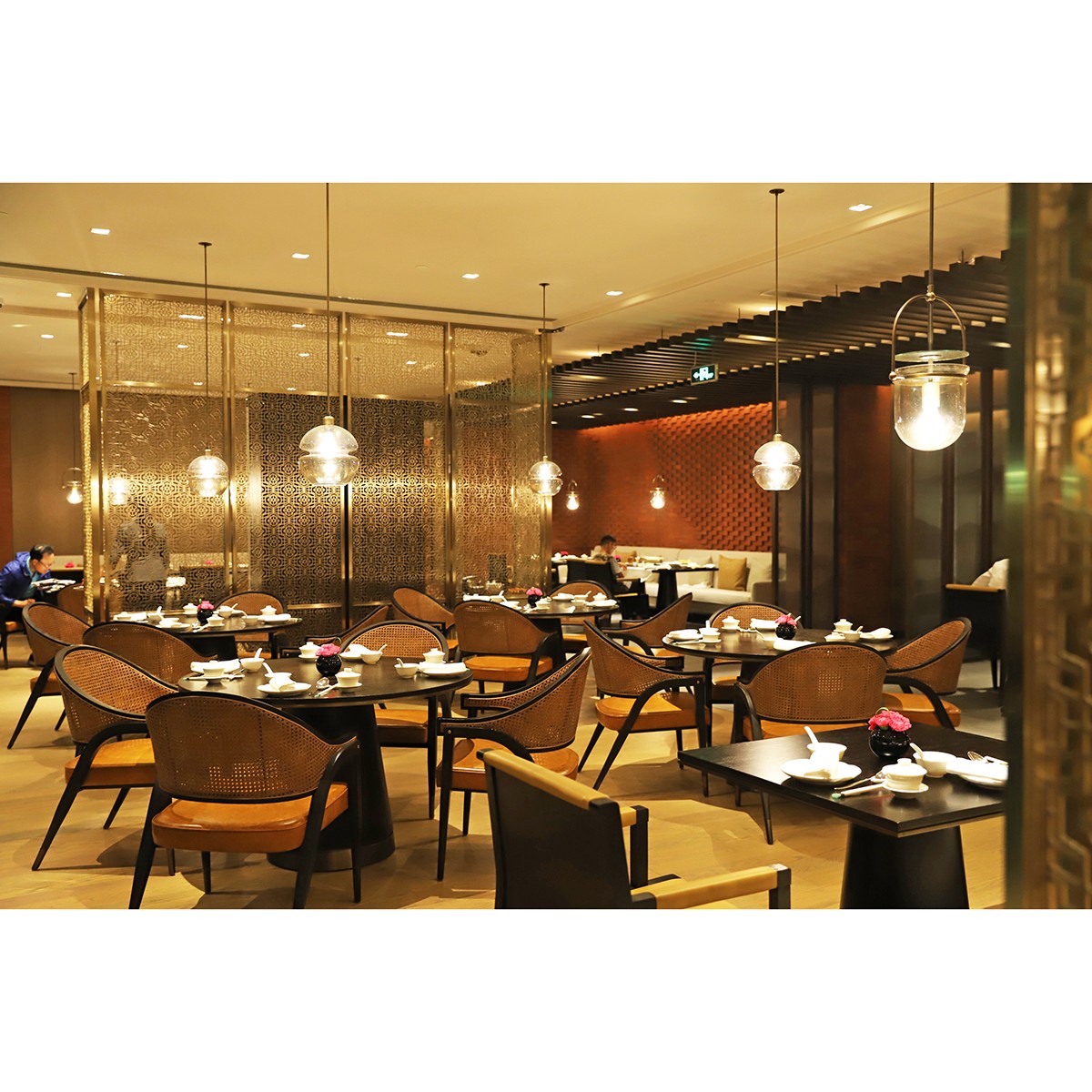 廣東深圳機場凱悅酒店