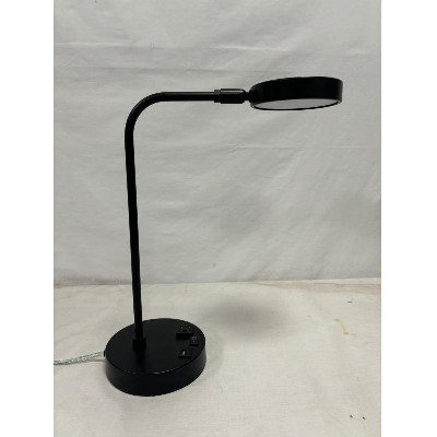 ML1787-1O1R1USB-ND-MB (5)