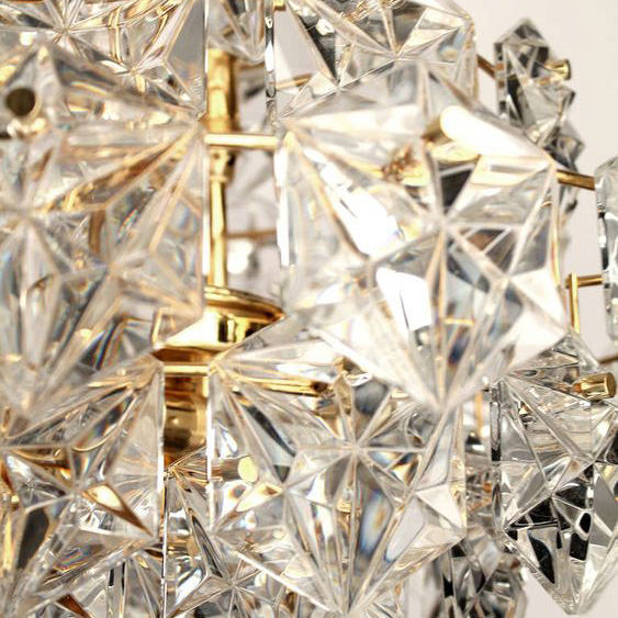 中山酒店燈飾實(shí)業(yè)公司