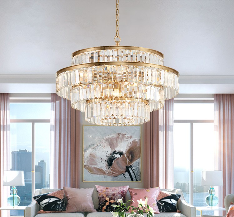 中山酒店燈飾實業公司 中山酒店燈飾實業公司