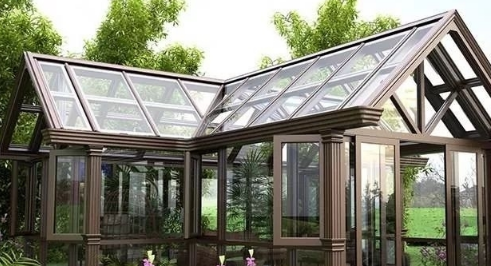 為何裝了斷橋鋁門窗，窗戶還會結(jié)露？