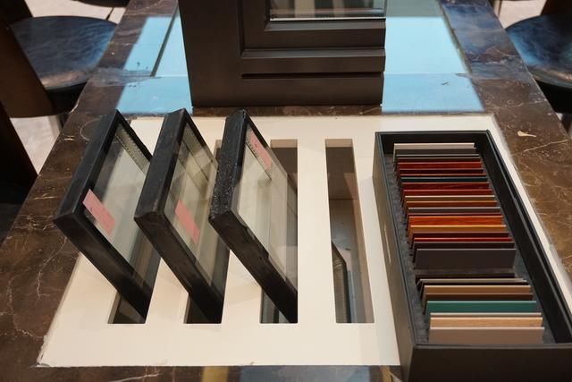 從原理解析什么是斷橋鋁門窗，即使是小白也能輕易看懂的知識科普